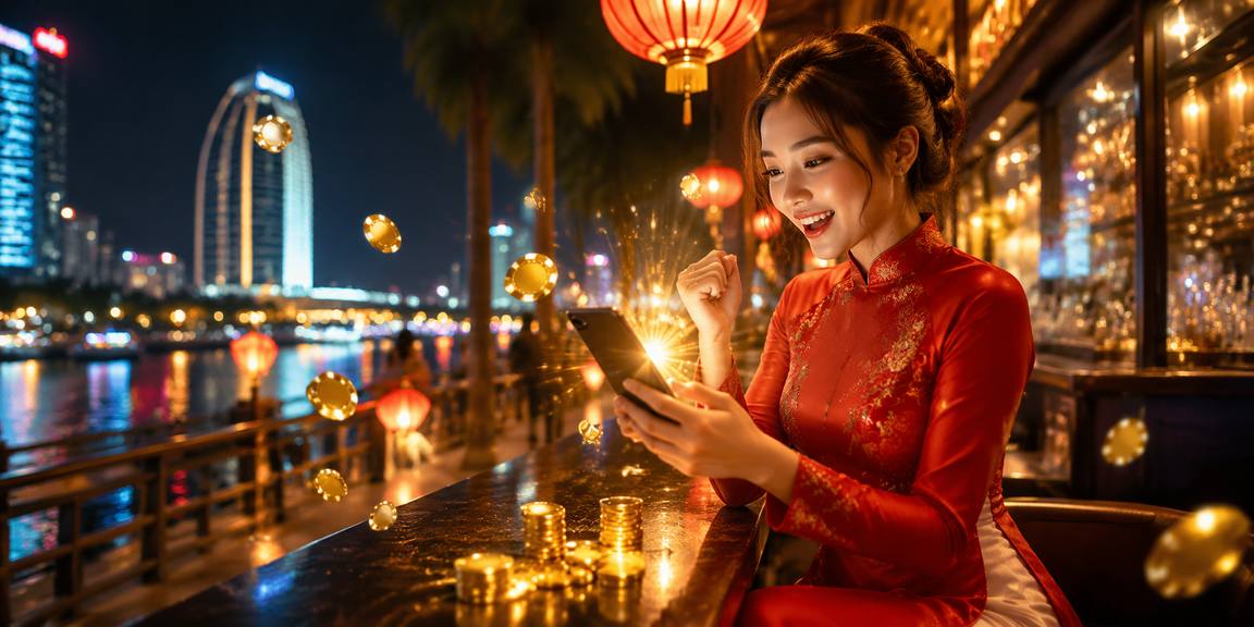 28b Game Nhanh — Kết Quả Rõ Ràng, Quay Liên Tiếp