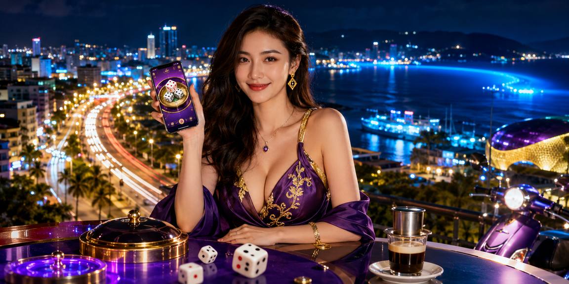 28b Chúng tôi là ai và làm gì cho tài khoản của bạn