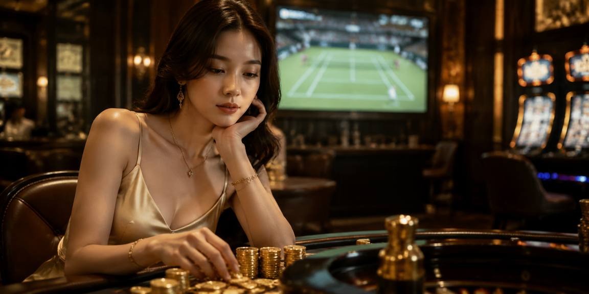 28b Ứng dụng 28b cho Android và iOS – Mở lobby slot, live casino và sportsbook trên điện thoại